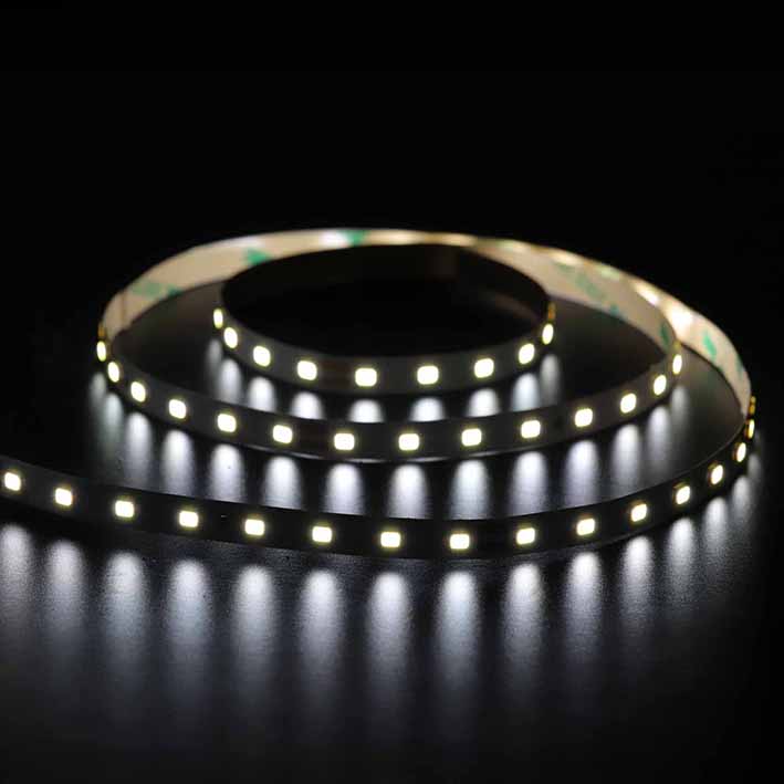 High Efficiency LED Strip