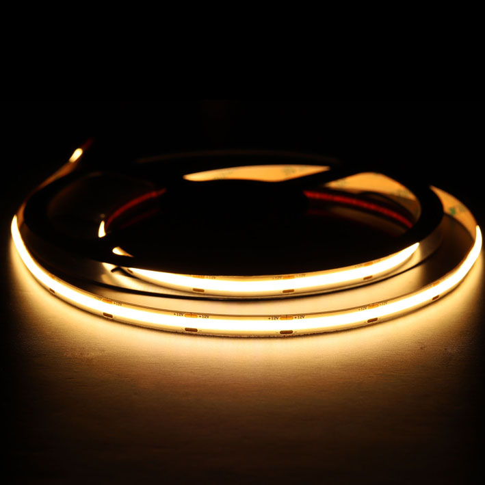 COB LED Strip Light