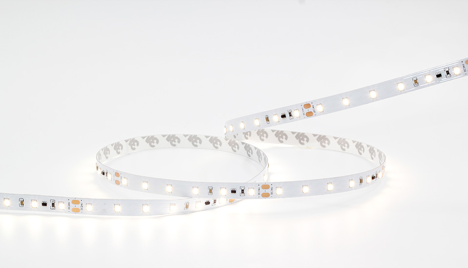 2835 LED Strip Light